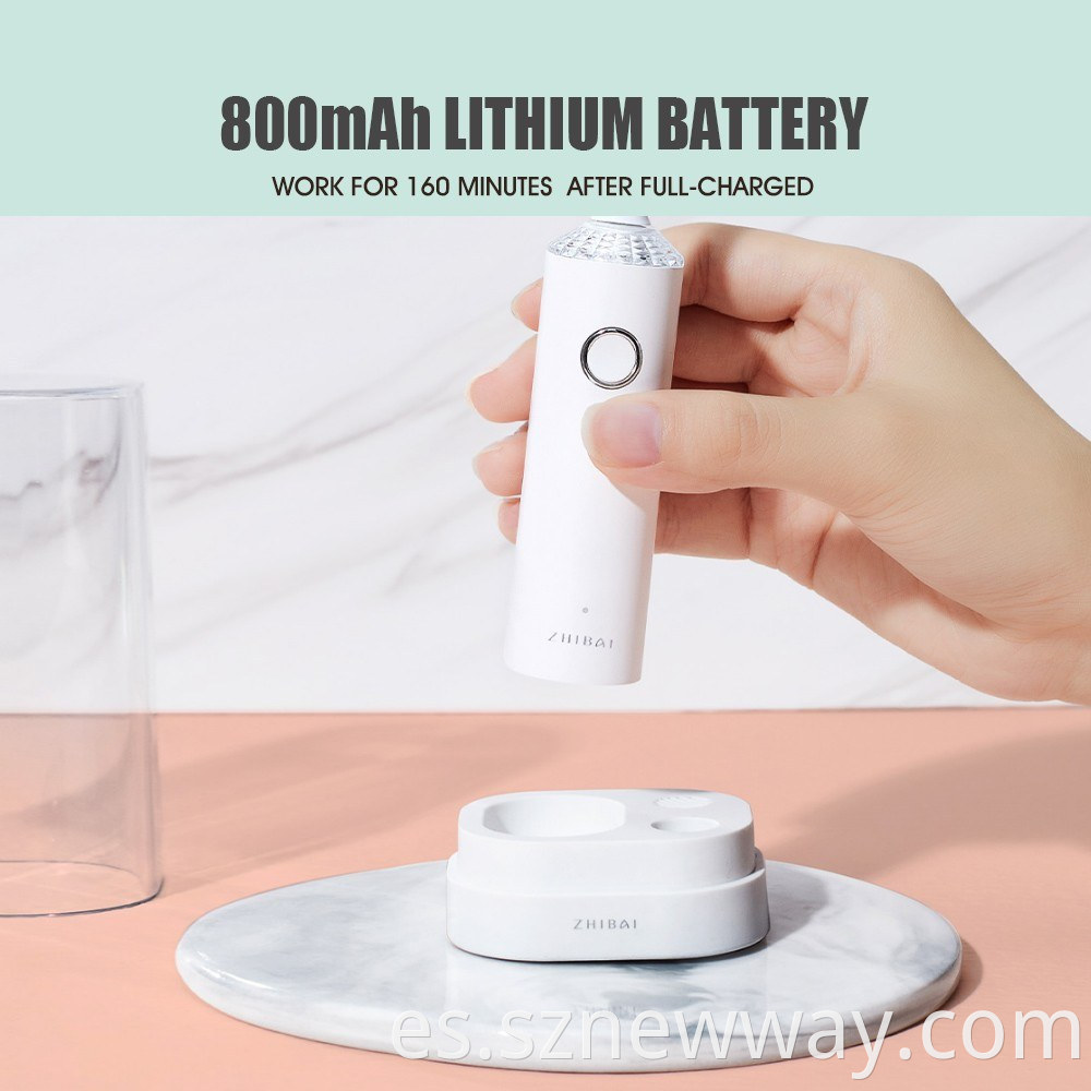 Xiaomi Electric Toothbrush